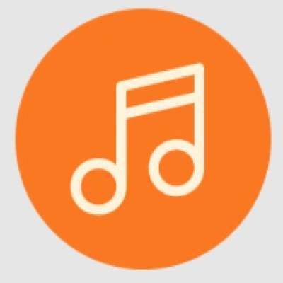 چه یلی به به ریمیکس بندری