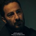 انگار علیلم چرا میخوای بری از پیشم ریمیکس