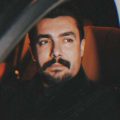 قد شلال بیو بیو تیه کال بیو بیو فرشید حکمتی