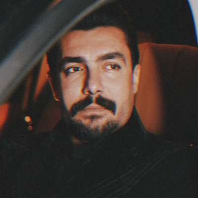 قد شلال بیو بیو تیه کال بیو بیو فرشید حکمتی