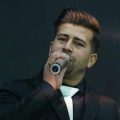 آهنگ آی قارلی داغلار بالا ریحانا