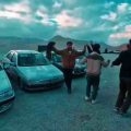 صد باری میگم اگه رفتی به کی باس ریمیکس