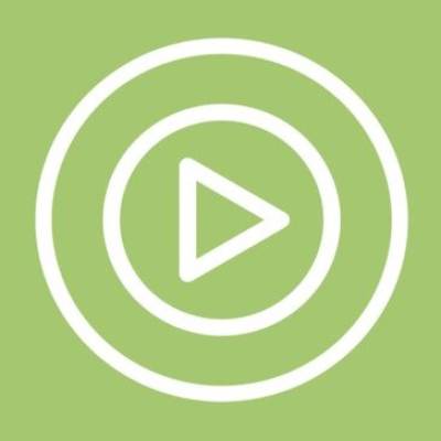 توی بالکن دیدم وایساده با یه مانتو