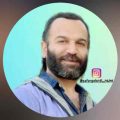 آخ لعنت به عشق آشنایی صفر گلردی