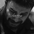 من مودی نبودم که ریمیکس