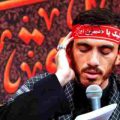 نینیرم ثروت سرمایه حسین نوکریم مهدی رسولی
