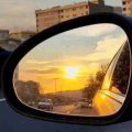 دانلود آهنگ دیدم با اونه رد دادم برگشتم خونه