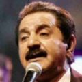 این صدای منه پرویز پرستویی ریمیکس