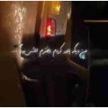 من دیگه باور کردم دخترم لاشی بود