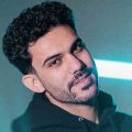 میگفتی بری رگامه زدم ریمیکس
