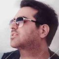 حمید عسکری جوونیم رفت