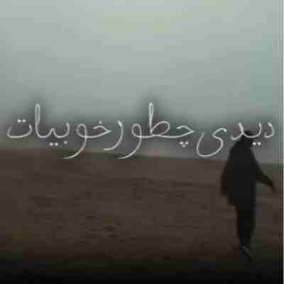 دیدی چطور خوبیات وظیفت شد ریمیکس