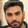 سینا درخشنده و فاضل دریس گیسو کمند