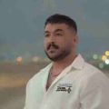 حال یه اعدامیم که تو شدی براش مثل اذان ریمیکس