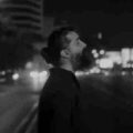 هوروش بند خیابونای خالی