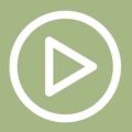 خوش میگذره بله ریمیکس