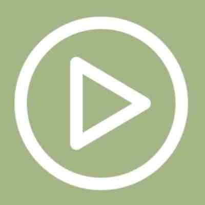 خوش میگذره بله ریمیکس