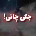 میام با لگد و جکی چانی ریمیکس