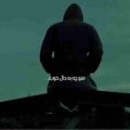 آهنگ منو چه به حال خوب