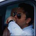 عماد طالب زاده اندوه پنهان