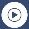 کیس واسه محضر نبود دم بختم نبود ریمیکس