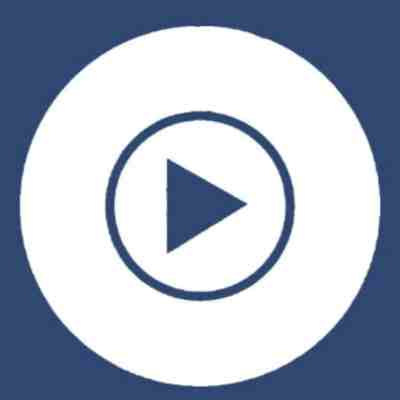 کیس واسه محضر نبود دم بختم نبود ریمیکس