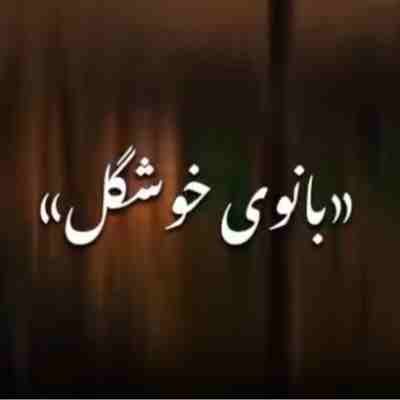 بانوی خوشگل هرشو به عشقت ریمیکس بانوی خوشگل هرشو به عشقت ریمیکس