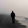 بی فایدس بات حرف بزنم تو که زیر بار نمیری ریمیکس