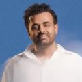 میثم ابراهیمی بالاخره شد
