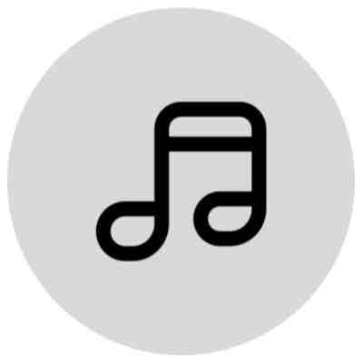 مغزم نمیکشه دیگه بحث کنم ریمیکس