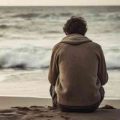 من بی تو شدم یه ادم رد خل ریمیکس