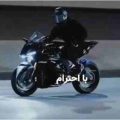 با احترام به همه هیترام ریمیکس