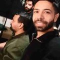 این نبود جواب خوبیای که کردم ریمیکس