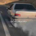 من حاضر بودم بخاطرت بخورم گلوله ریمیکس