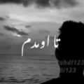 تا اومدم تو این رپ لعنتی ریمیکس