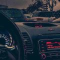 اصلا کی فکرشو میکرد اینطوری بد شی یهو ریمیکس