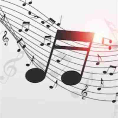 آهنگ داره میگذره قدیما زود