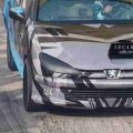 این بالا واستادم سپهر پلومه ریمیکس