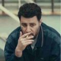 آینه به من بگو بازی دست کیه ریمیکس