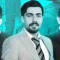 برگ ریواسم های گل یاسم فرشید حکمتی