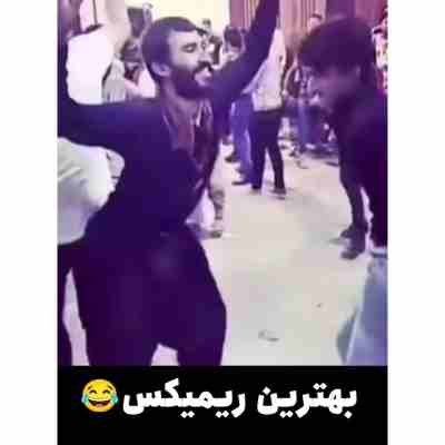 آهنگ جانم چنگیز مازندرانی