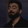 ها گوله رامین تجنگی ریمیکس