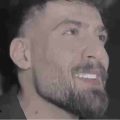 همه چی تمومه دیگه از الان آزادی ریمیکس