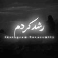 رشد کردم ولی فهمیدم باید ریمیکس