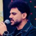 تو مغزم اغتشاشه ریمیکس