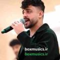 نیستی ببینی بعد تو دل ای دل محمد مولایی