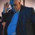 آهنگ دافم اهل کرجه تریپ کانادا ست کنه